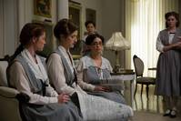 Кадр Американская история ужасов