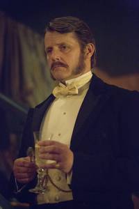 Кадр Дракула