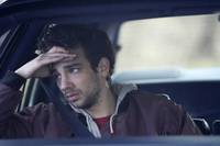 Кадр Реальное время