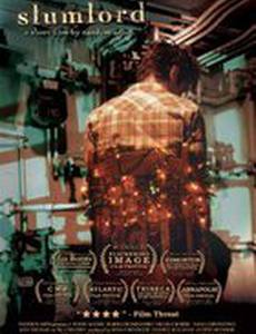 Slumlord