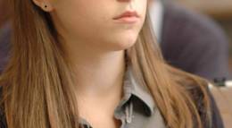 Кадр из фильма "Гранит науки" - 1