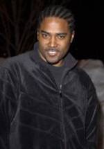 Марк Браун фото