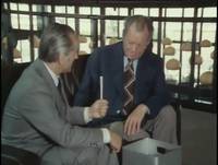 Кадр Диалог (мини-сериал)