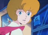 Кадр Гиперпространственная кавалерия Южного Креста