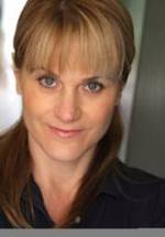 Бонни Кахун фото