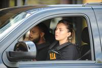 Кадр Грейсленд