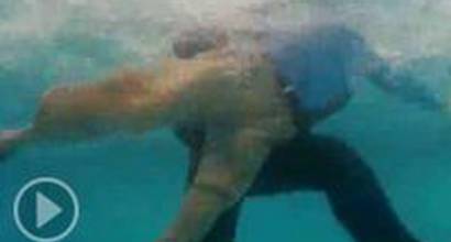 Фрагмент №4