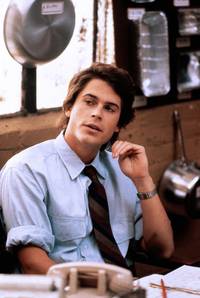 Кадр Что случилось прошлой ночью