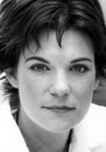 Мишель Вулф фото