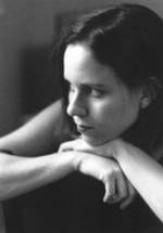 Сьюзэн Белл фото