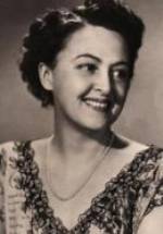 Флоренс Элдридж фото