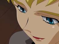 Кадр Тэнти – лишний!