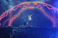 Кадр Джастин Бибер. Believe