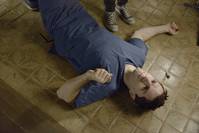 Кадр Быть человеком