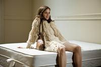 Кадр Кровные узы