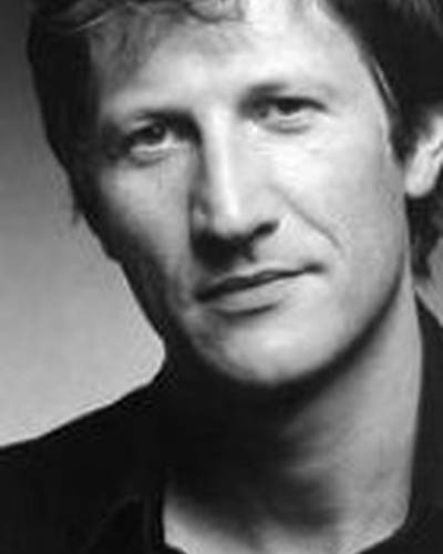 Марк Базелей фото