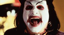 Кадр из фильма "Карнавал душ" - 1