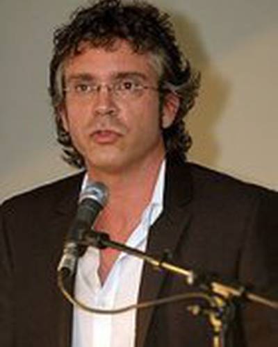 Брэннон Брага фото