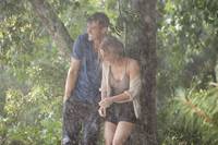 Кадр Тихая гавань