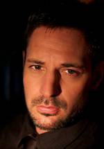 Дэвид Гир фото