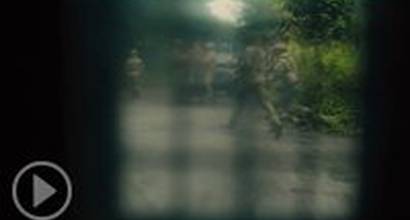 Фрагмент №3