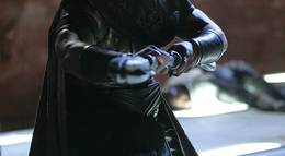 Кадр из фильма "Звездные врата: Континуум (видео)" - 1