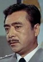 Дзюн Тадзаки фото