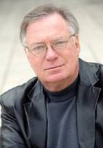 Эрик Лоуренс фото