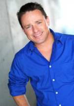 Джим Джепсон фото