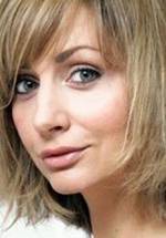 Сьюзи Кэйн фото