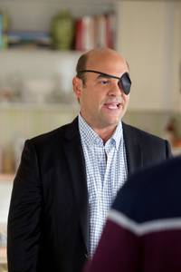 Кадр Город хищниц