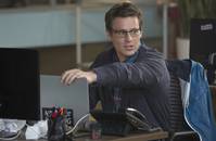 Кадр В поиске