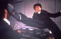 Кадр Драконы навсегда