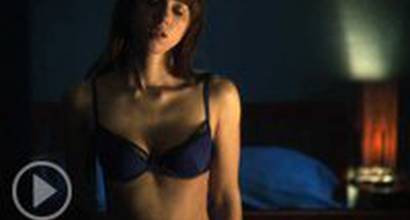 Трейлер №2 (украинский перевод от oKino.ua)