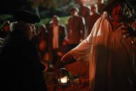 Кадр Прощание с дураками