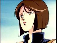 Кадр Принцесса-вампир Мию (видео)