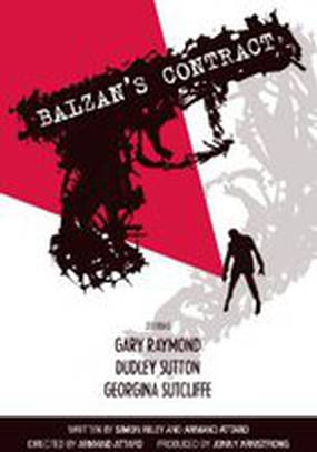 Balzan's Contract