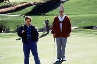 Кадр Яйцеголовые