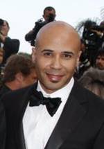 Крис Роу фото