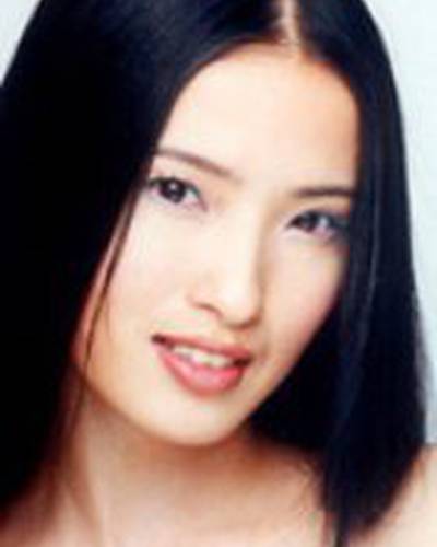 Гун Бэйби фото