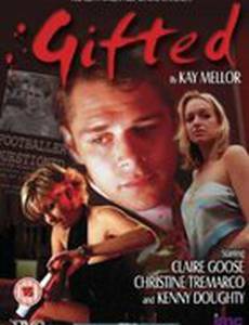 Gifted