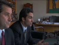 Кадр Джек – пес