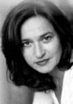 Шарлотта Шваб фото