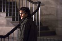 Кадр Ганнибал