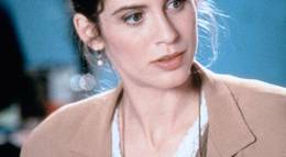 Кадр из фильма "Двенадцать ноль одна пополуночи" - 1