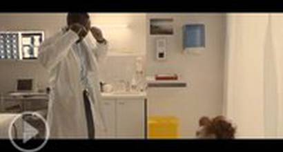 Фрагмент №2 (русский) 