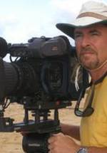 Пол Аткинс фото