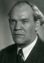 Александр Иванов фото