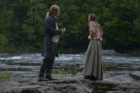 Кадр Быть человеком