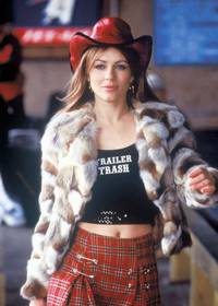 Кадр Мошенники